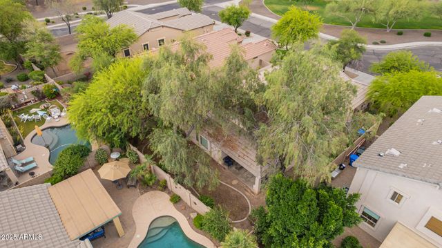 2610 E LEIBER Lane, Phoenix, AZ 85024