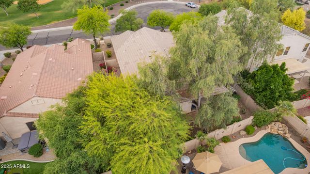 2610 E LEIBER Lane, Phoenix, AZ 85024