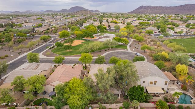 2610 E LEIBER Lane, Phoenix, AZ 85024