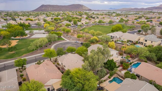 2610 E LEIBER Lane, Phoenix, AZ 85024