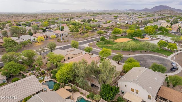 2610 E LEIBER Lane, Phoenix, AZ 85024