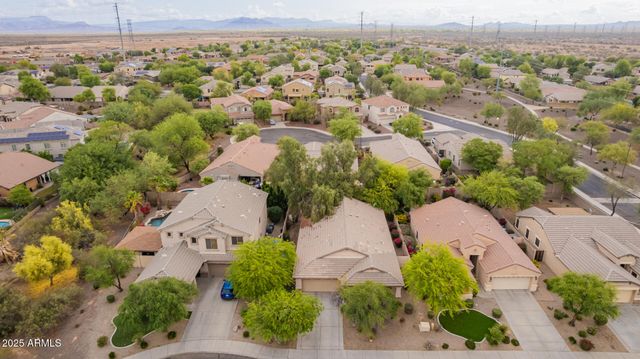 2610 E LEIBER Lane, Phoenix, AZ 85024