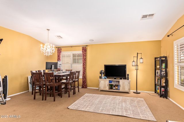 2610 E LEIBER Lane, Phoenix, AZ 85024