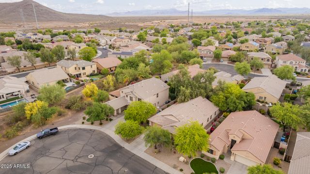 2610 E LEIBER Lane, Phoenix, AZ 85024