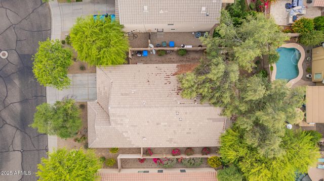 2610 E LEIBER Lane, Phoenix, AZ 85024