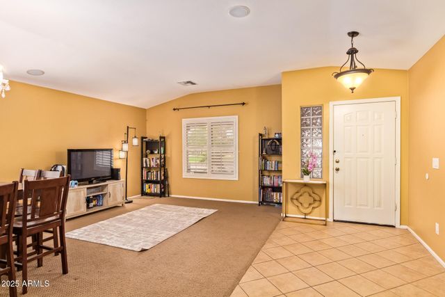 2610 E LEIBER Lane, Phoenix, AZ 85024