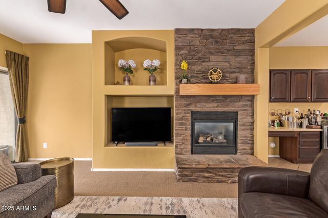 2610 E LEIBER Lane, Phoenix, AZ 85024