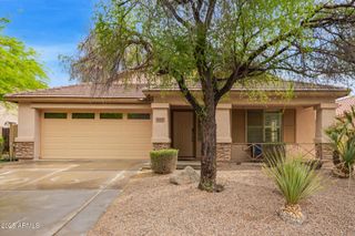2610 E LEIBER Lane, Phoenix, AZ 85024