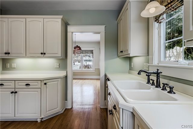 1413 North George Street, Rome, NY 13440