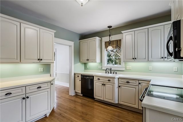 1413 North George Street, Rome, NY 13440