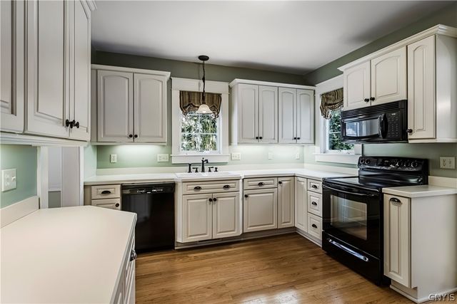 1413 North George Street, Rome, NY 13440