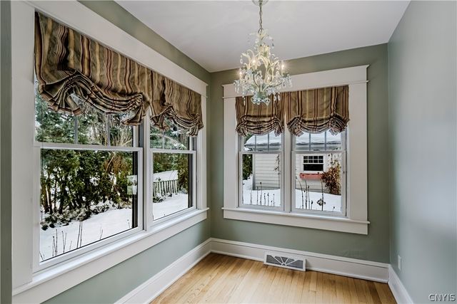 1413 North George Street, Rome, NY 13440