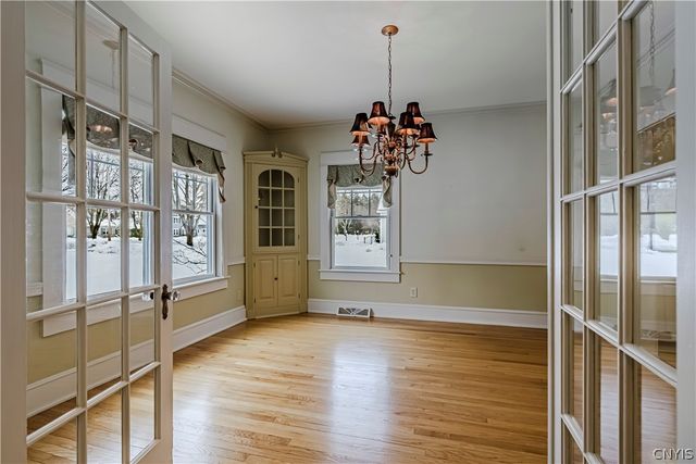 1413 North George Street, Rome, NY 13440