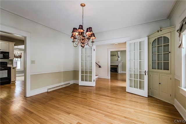 1413 North George Street, Rome, NY 13440