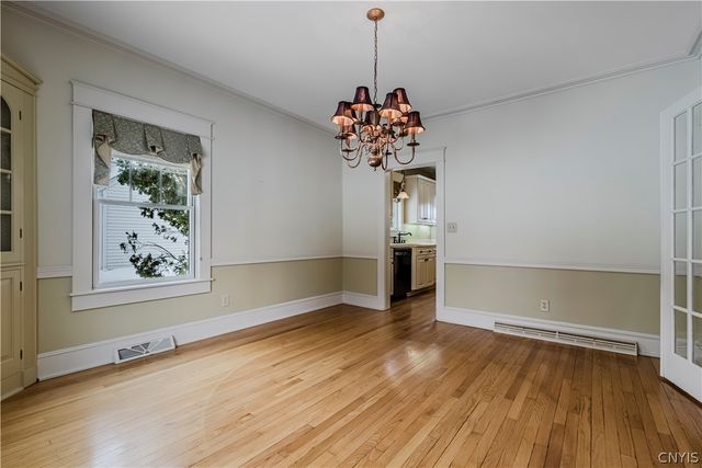 1413 North George Street, Rome, NY 13440