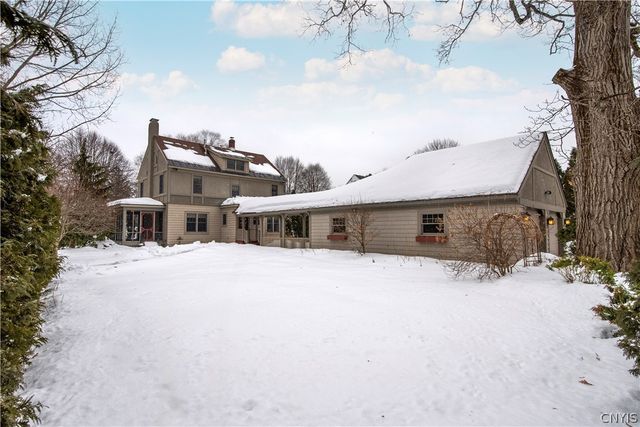 1413 North George Street, Rome, NY 13440