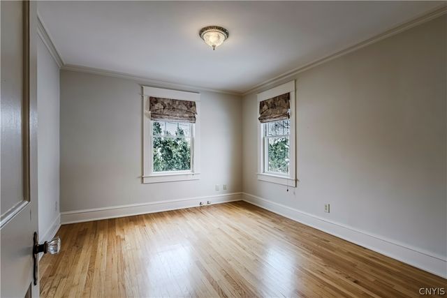 1413 North George Street, Rome, NY 13440