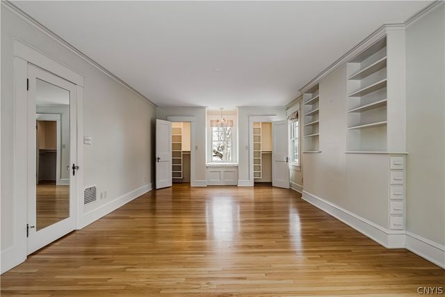 1413 North George Street, Rome, NY 13440