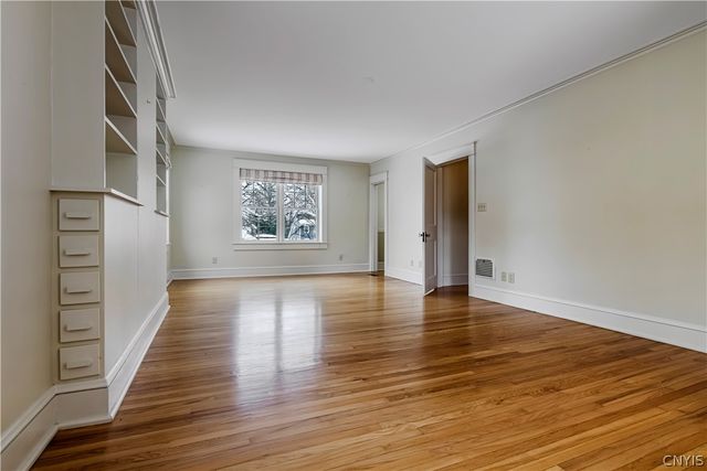 1413 North George Street, Rome, NY 13440