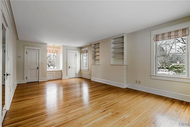 1413 North George Street, Rome, NY 13440