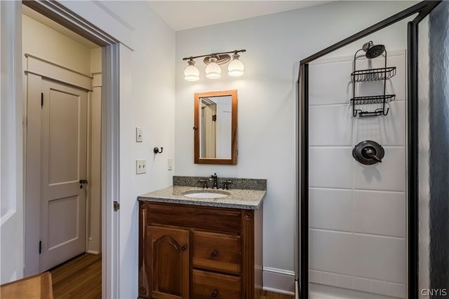 1413 North George Street, Rome, NY 13440