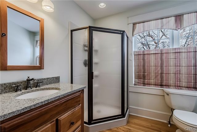 1413 North George Street, Rome, NY 13440