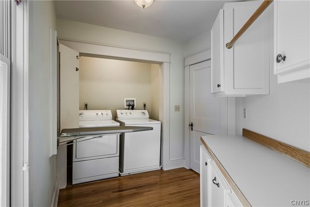 1413 North George Street, Rome, NY 13440