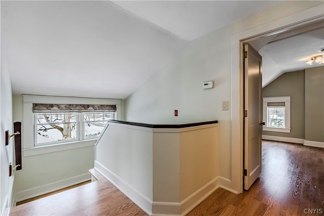 1413 North George Street, Rome, NY 13440