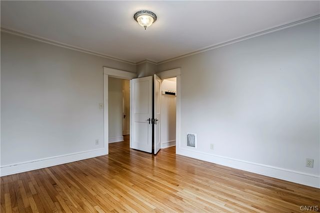 1413 North George Street, Rome, NY 13440