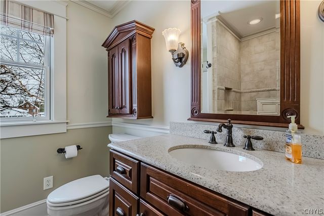 1413 North George Street, Rome, NY 13440