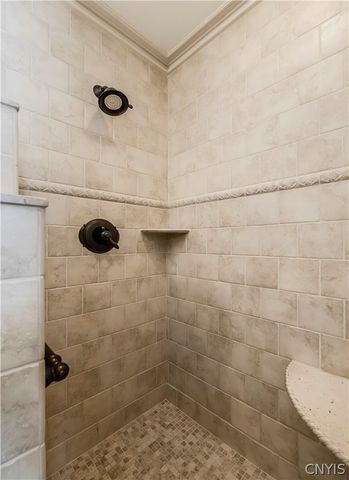 1413 North George Street, Rome, NY 13440