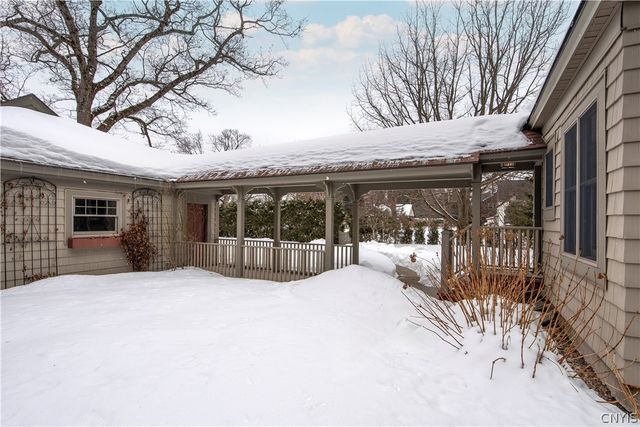 1413 North George Street, Rome, NY 13440