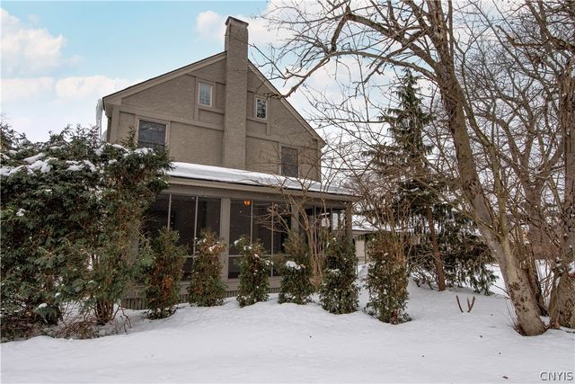 1413 North George Street, Rome, NY 13440