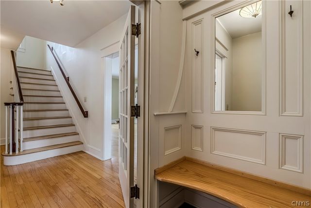 1413 North George Street, Rome, NY 13440