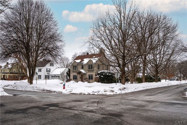 1413 North George Street, Rome, NY 13440