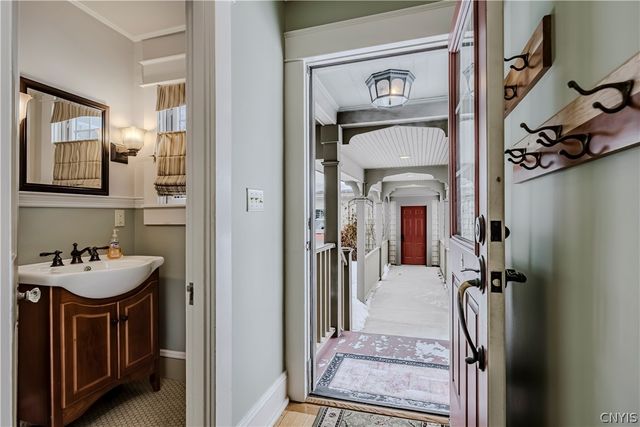 1413 North George Street, Rome, NY 13440