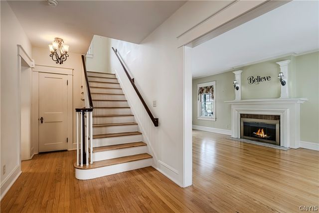 1413 North George Street, Rome, NY 13440