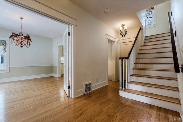 1413 North George Street, Rome, NY 13440