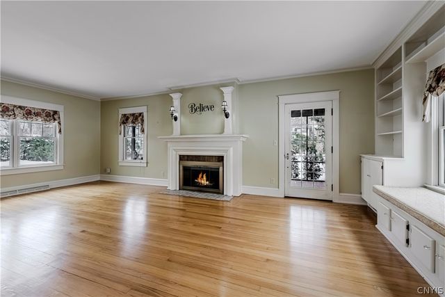 1413 North George Street, Rome, NY 13440