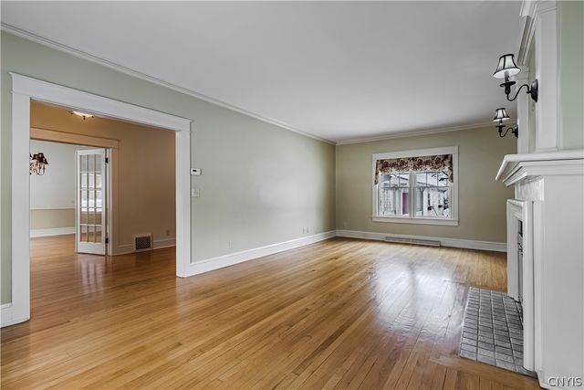 1413 North George Street, Rome, NY 13440