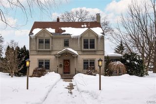 1413 North George Street, Rome, NY 13440