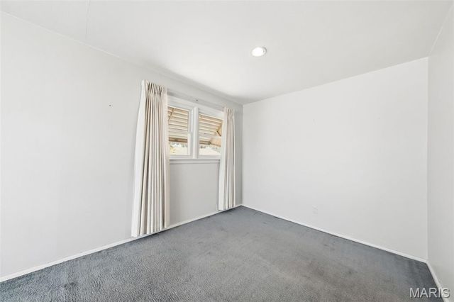 7816 Wilmar Place, St Louis, MO 63123