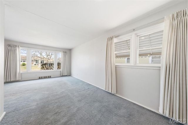 7816 Wilmar Place, St Louis, MO 63123