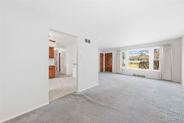 7816 Wilmar Place, St Louis, MO 63123