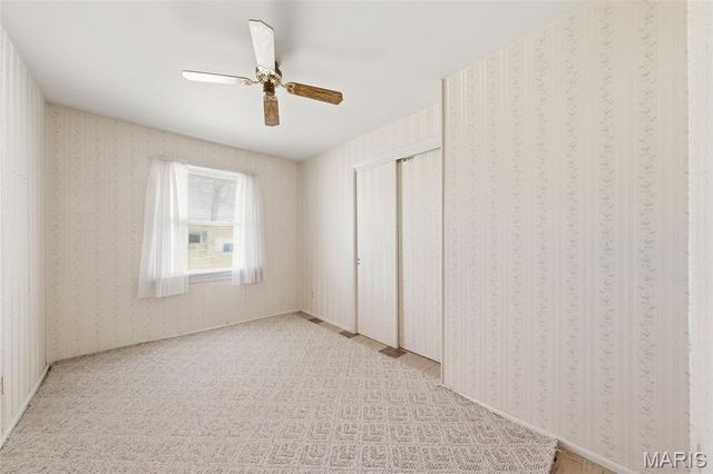 7816 Wilmar Place, St Louis, MO 63123