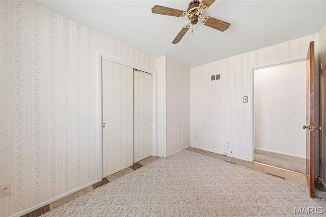 7816 Wilmar Place, St Louis, MO 63123