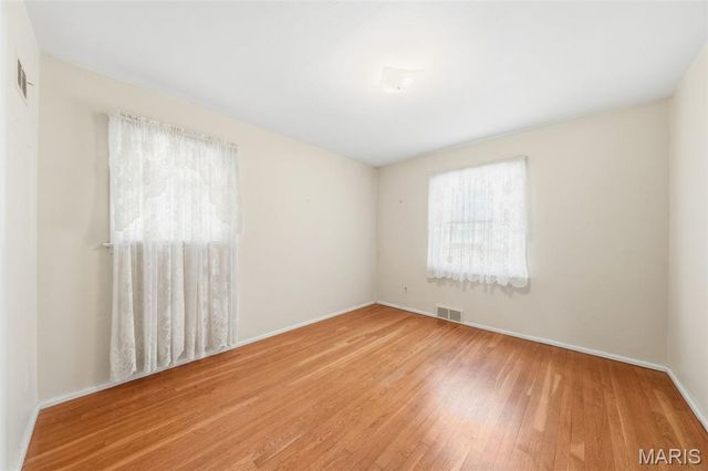 7816 Wilmar Place, St Louis, MO 63123