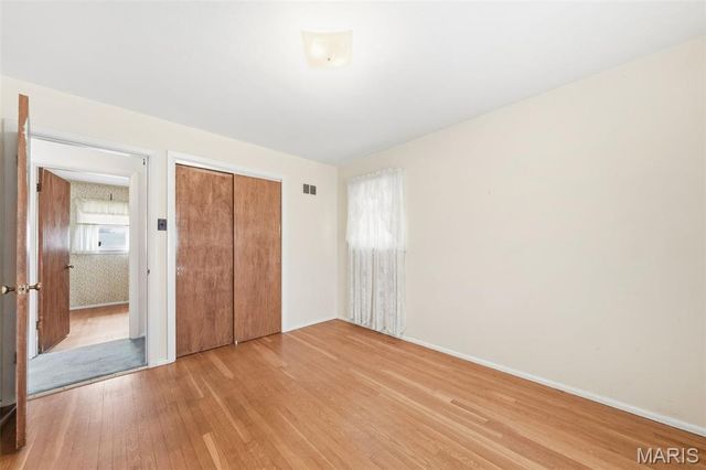 7816 Wilmar Place, St Louis, MO 63123