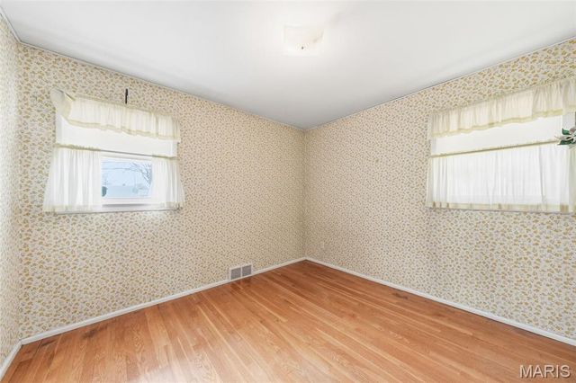 7816 Wilmar Place, St Louis, MO 63123