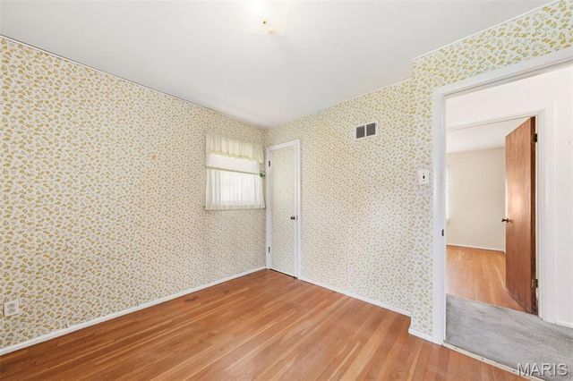 7816 Wilmar Place, St Louis, MO 63123